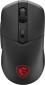 MSI Versa 300 Elite Wireless