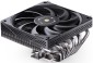 Jonsbo HP-600 Black