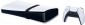 Sony PlayStation 5 Pro + Game