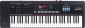 Roland JUNO-D6