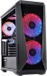 Artline Gaming X77