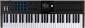 Arturia KeyLab 61 mk3