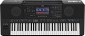 Yamaha PSR-SX920