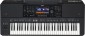 Yamaha PSR-SX720