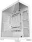 Deepcool CG580