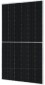 JA Solar JAM54S30-410/GR