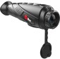 InfiRay IRay xEye 2 E3 Max V3.0