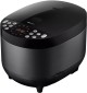 Philips 3000 Series HD4713/41