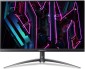 Acer Predator XB273KV3bmiiprx