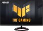 Asus TUF Gaming VG249Q3R