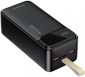 Choetech B731