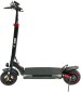 Tecros T4 PRO