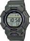 Casio G-Shock GD-010-3