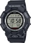 Casio G-Shock GD-010-1