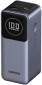 Ugreen PB724