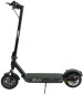 Tecros E9 PRO MAX