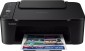 Canon PIXMA TS3750i