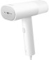 Xiaomi MJGTJ02LF