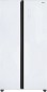 MPM 427-SBS-05/NL