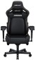 Anda Seat Kaiser 4 L