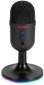 Marvo MIC-06