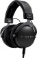 Beyerdynamic DT 1770 Pro MK II