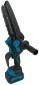 Kraissmann 2033 AKS-BL 20/2