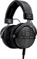 Beyerdynamic DT 1990 Pro MK II