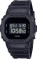 Casio G-Shock DW-5600UBB-1