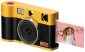 Kodak Mini Shot 2 ERA