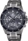 Casio Edifice EFV-540DC-1C