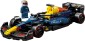 Lego Oracle Red Bull Racing RB20 F1 Race Car 77243