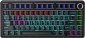 Aula F75 Wired KRGD Blue Switch