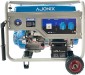 AJONIX DL6900E