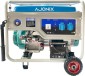 AJONIX DL9500E