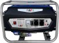 APS APS8000X