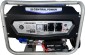 Central Power CP8200HE2
