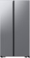Samsung RS57DG400EM9UA