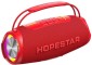 Hopestar H53