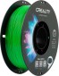 Creality CR-TPU Green 1kg