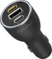 Promate PowerDrive-120