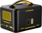Vtoman Jump PB26 Extra Battery