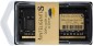 INTELIGENTES DDR4 SO-DIMM 1x16Gb