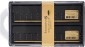 INTELIGENTES DDR5 2x16GB