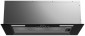 Interline Line S BL A/60 GL/PB