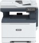 Xerox VersaLink C325DNI