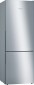 Bosch KGE49AICA