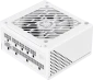 Gamemax GS-G SFX