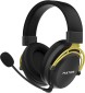 Hator Hypergang 2X Wireless