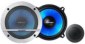 Blaupunkt CX 130